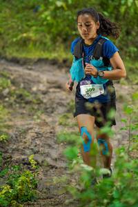 BIB: 309
                            <button type="button" onclick="openModal(19132686)" class="btn btn-primary btn-sm float-right btn-popup" data-toggle="modal" data-target=".modal-high-quality">
                        <i class="fas fa-shopping-cart"></i> Add to Cart
                    </button>
                                            <button type="button" onclick="isThisMe(19132686, true)" class="btn btn-success btn-sm float-right btn-popup btn-isme hidden" data-toggle="tooltip" data-placement="bottom" title="นี่คือรูปของคุณใช่ไหม คลิกที่นี่เพื่อเอาเข้าอัลบั้ม">
                        <i class="fas fa-plus"></i> Add to album
                    </button>
                    <button type="button" onclick="isThisMe(19132686, false)" class="btn btn-warning btn-sm float-right btn-popup btn-isnotme hidden">
                        <i class="fas fa-ban"></i> Remove from album
                    </button>